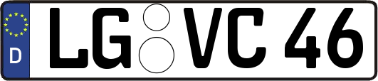 LG-VC46