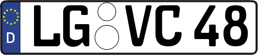 LG-VC48