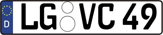 LG-VC49