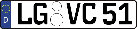 LG-VC51