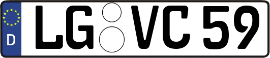 LG-VC59