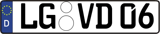 LG-VD06