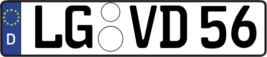 LG-VD56