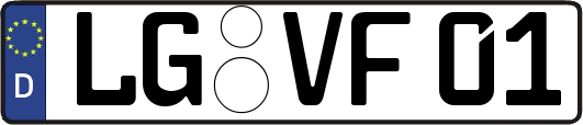 LG-VF01