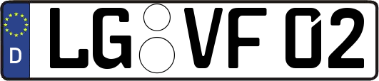 LG-VF02