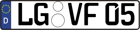 LG-VF05