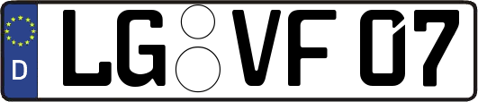 LG-VF07