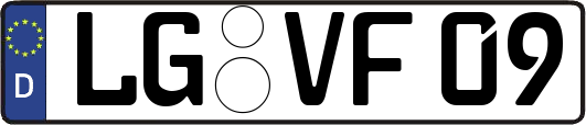 LG-VF09