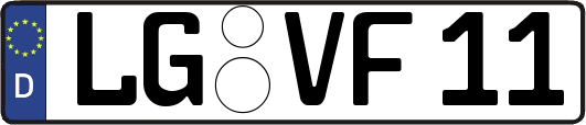 LG-VF11