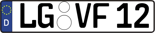 LG-VF12