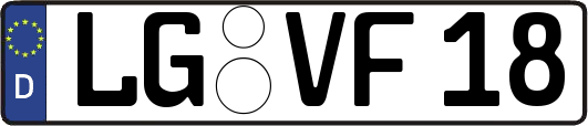 LG-VF18