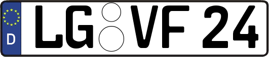 LG-VF24