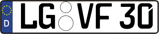 LG-VF30