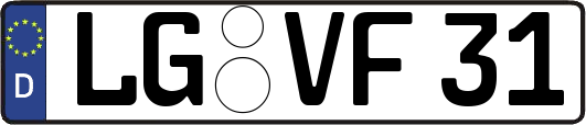 LG-VF31