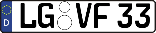 LG-VF33