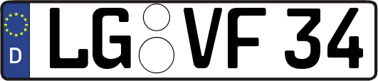 LG-VF34