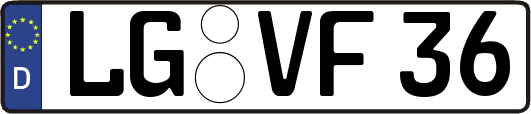 LG-VF36