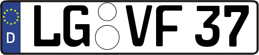 LG-VF37