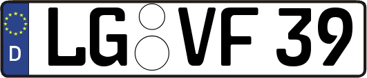 LG-VF39