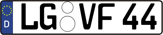 LG-VF44