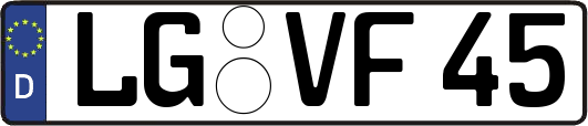 LG-VF45