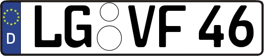 LG-VF46