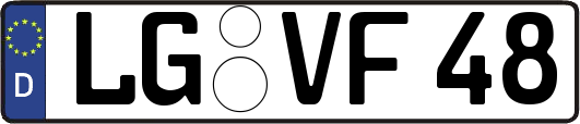 LG-VF48