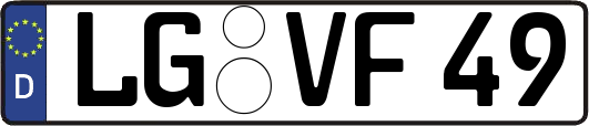 LG-VF49