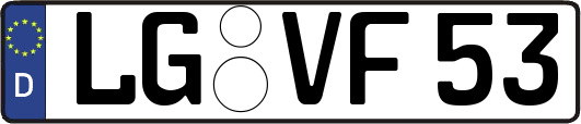 LG-VF53