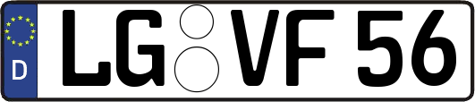 LG-VF56