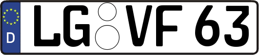 LG-VF63