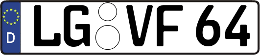 LG-VF64