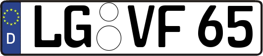 LG-VF65