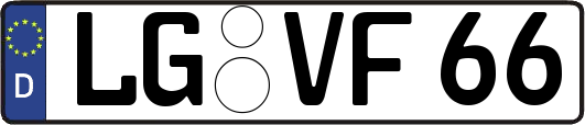 LG-VF66