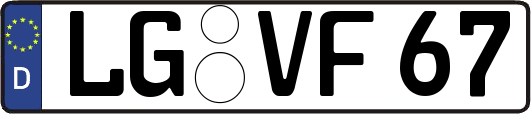 LG-VF67