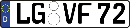 LG-VF72