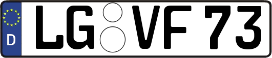 LG-VF73