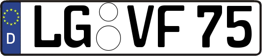 LG-VF75