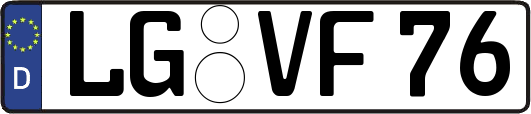 LG-VF76