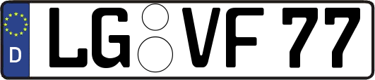 LG-VF77