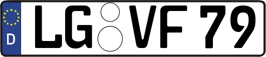 LG-VF79