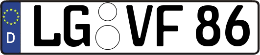 LG-VF86