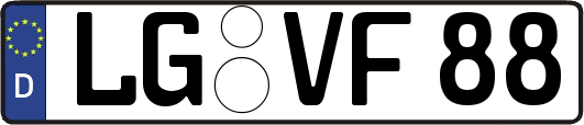 LG-VF88