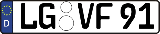 LG-VF91