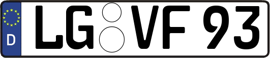 LG-VF93