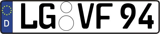 LG-VF94