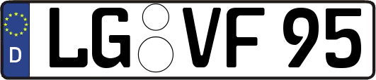 LG-VF95