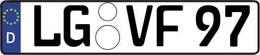 LG-VF97