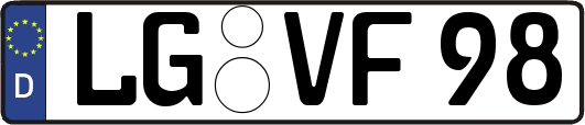 LG-VF98