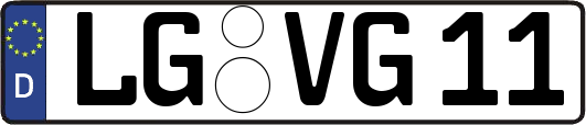 LG-VG11